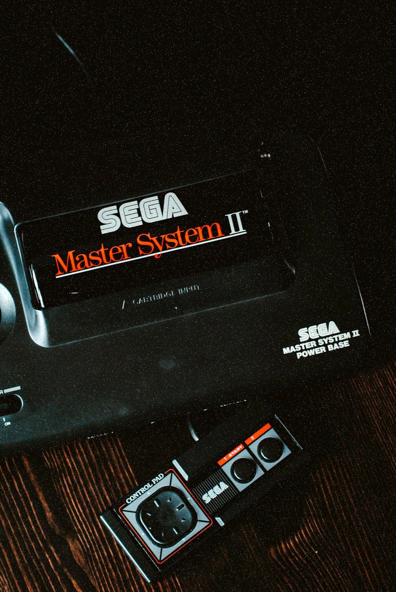 Mission action