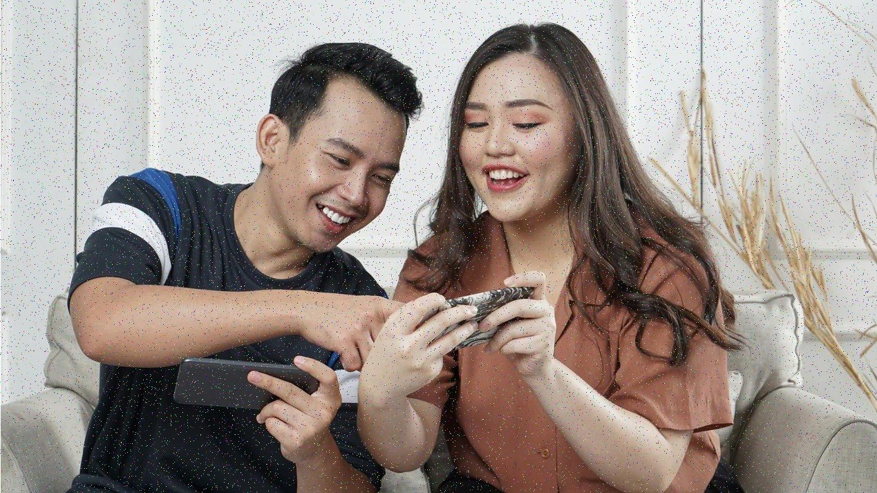 Customer support and rights